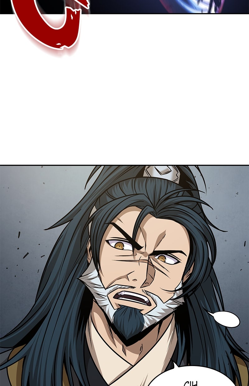 Read Nano Mashin chapter 134 image 35 on Lezhin