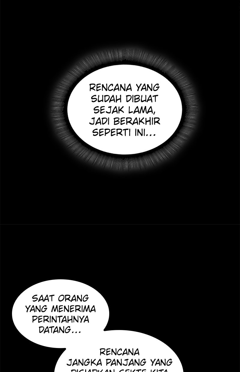 Read Nano Mashin chapter 134 image 43 on Lezhin