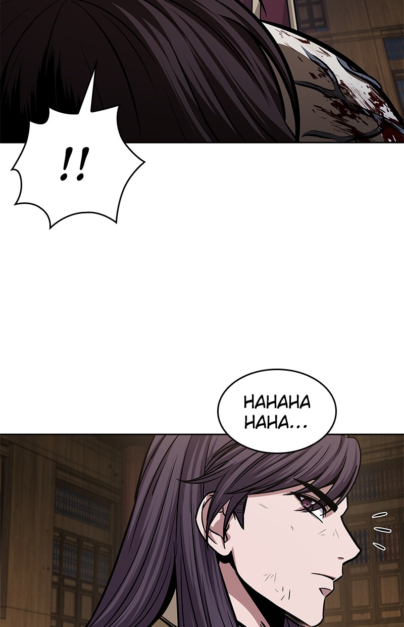 Read Nano Mashin chapter 134 image 47 on Lezhin