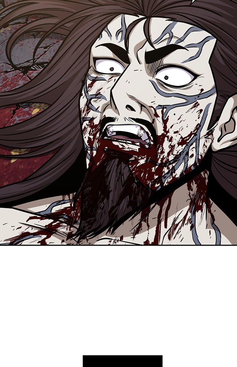 Read Nano Mashin chapter 134 image 53 on Lezhin