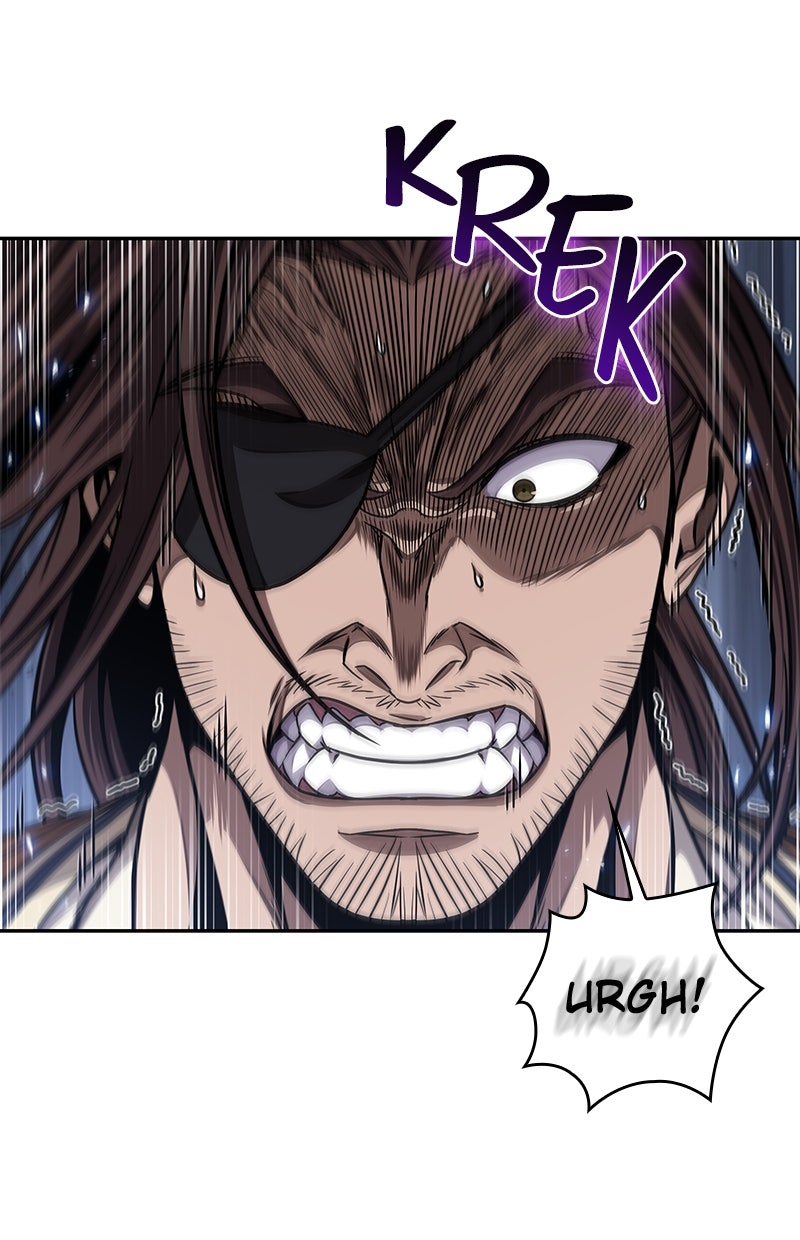 Read Nano Mashin chapter 134 image 63 on Lezhin