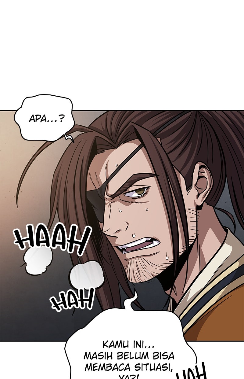 Read Nano Mashin chapter 134 image 66 on Lezhin