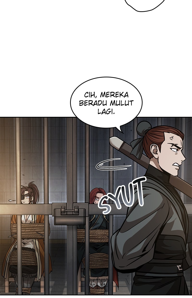 Read Nano Mashin chapter 134 image 68 on Lezhin