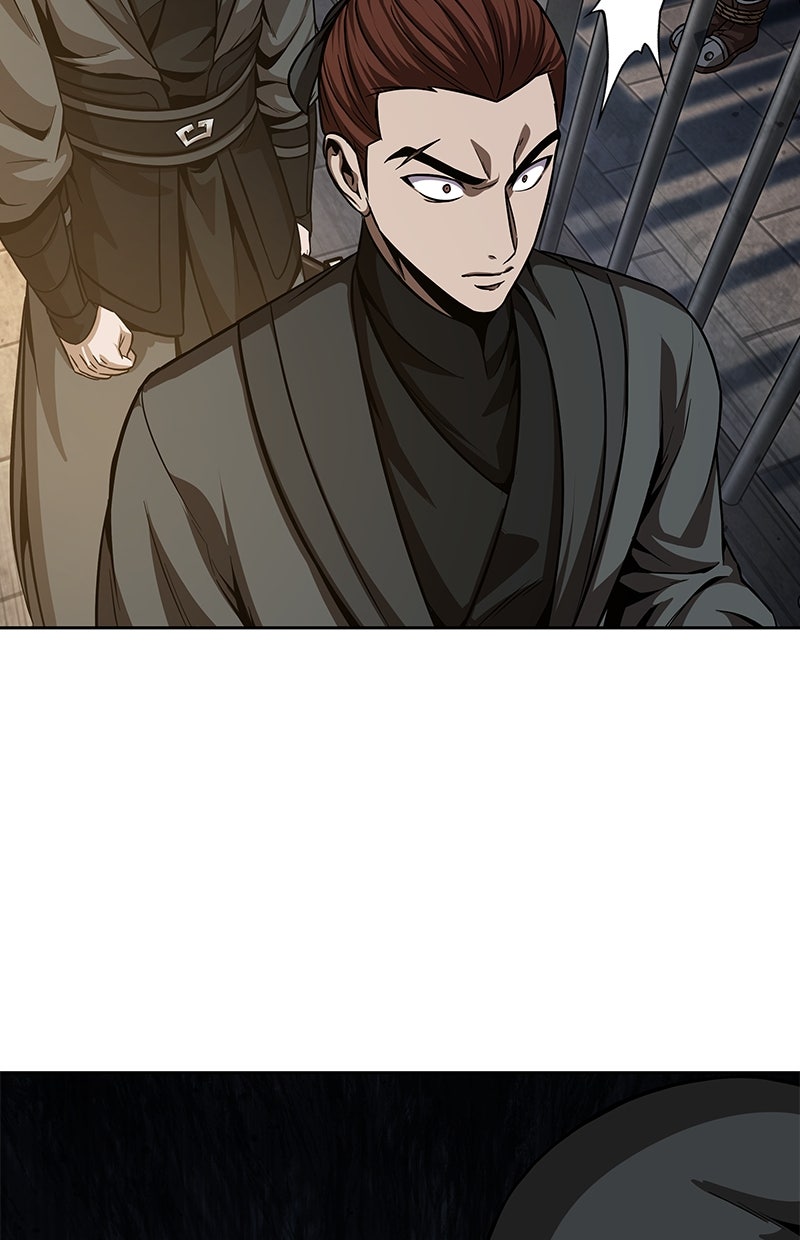 Read Nano Mashin chapter 134 image 70 on Lezhin