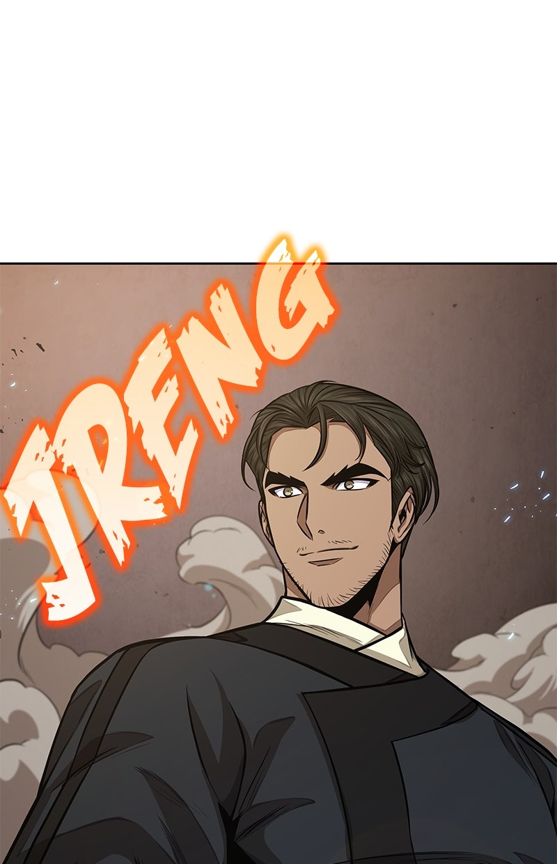 Read Nano Mashin chapter 134 image 78 on Lezhin