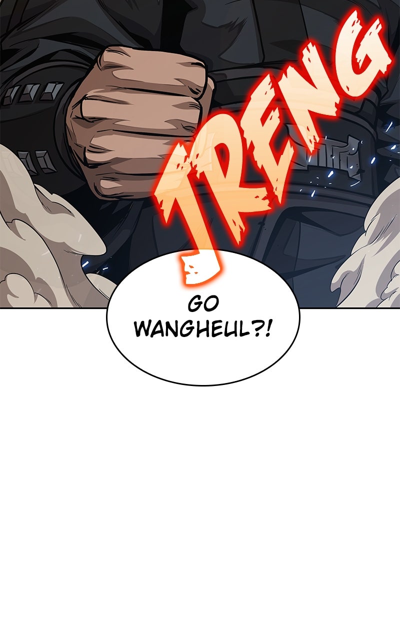 Read Nano Mashin chapter 134 image 79 on Lezhin