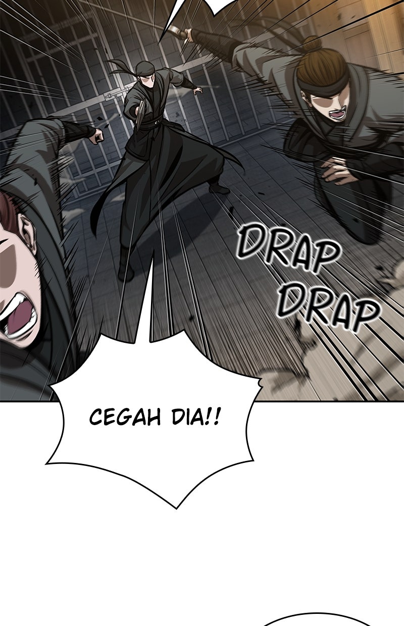 Read Nano Mashin chapter 135 image 11 on Lezhin