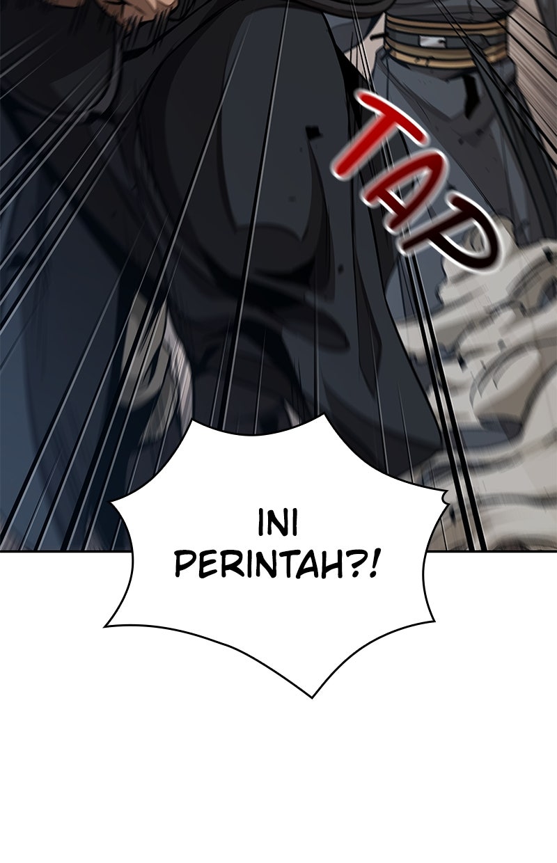 Read Nano Mashin chapter 135 image 14 on Lezhin