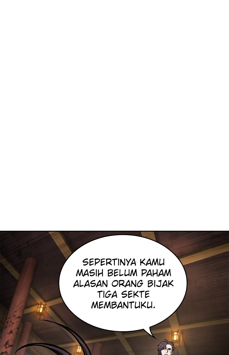 Read Nano Mashin chapter 135 image 16 on Lezhin