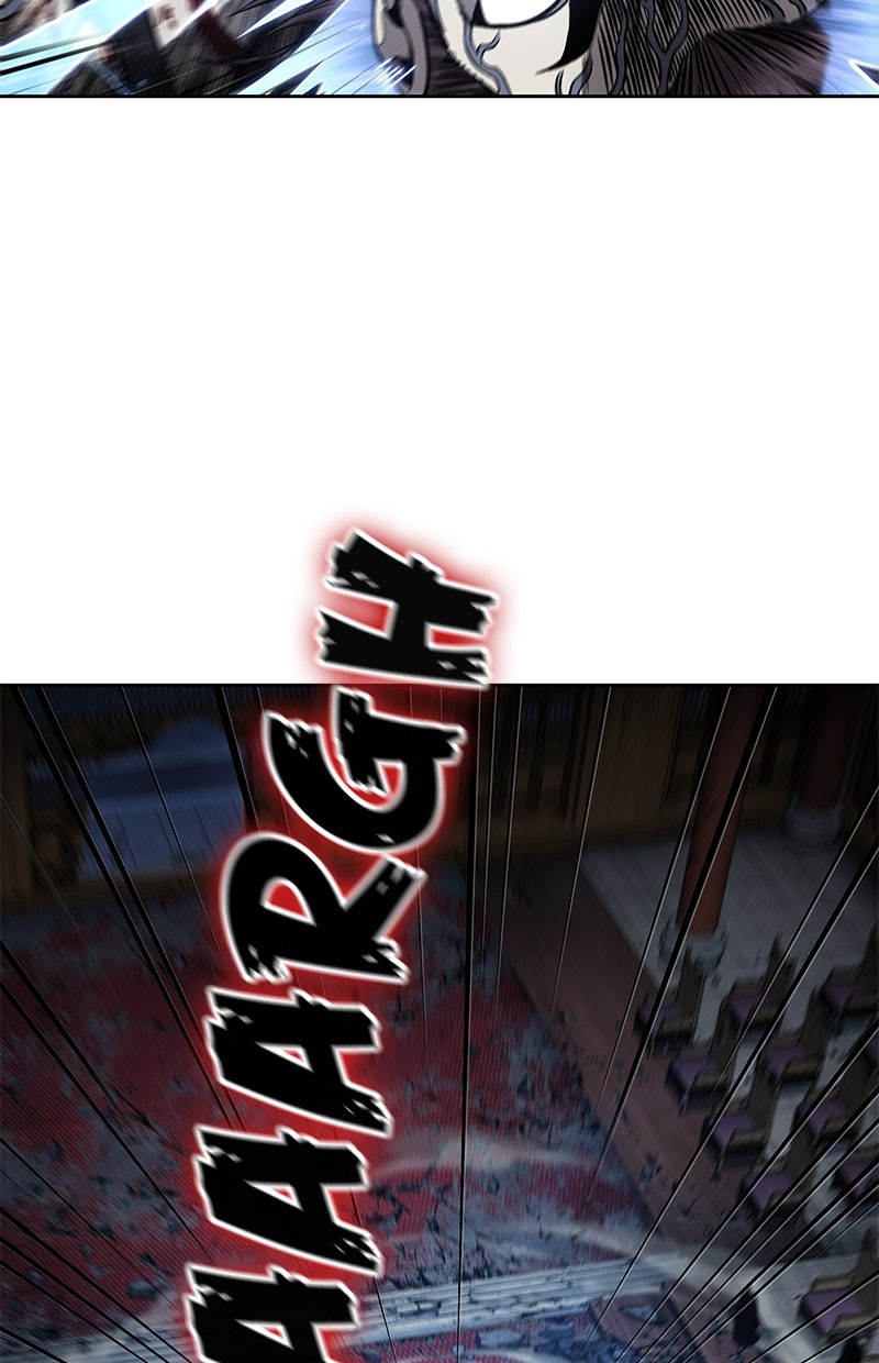 Read Nano Mashin chapter 135 image 29 on Lezhin