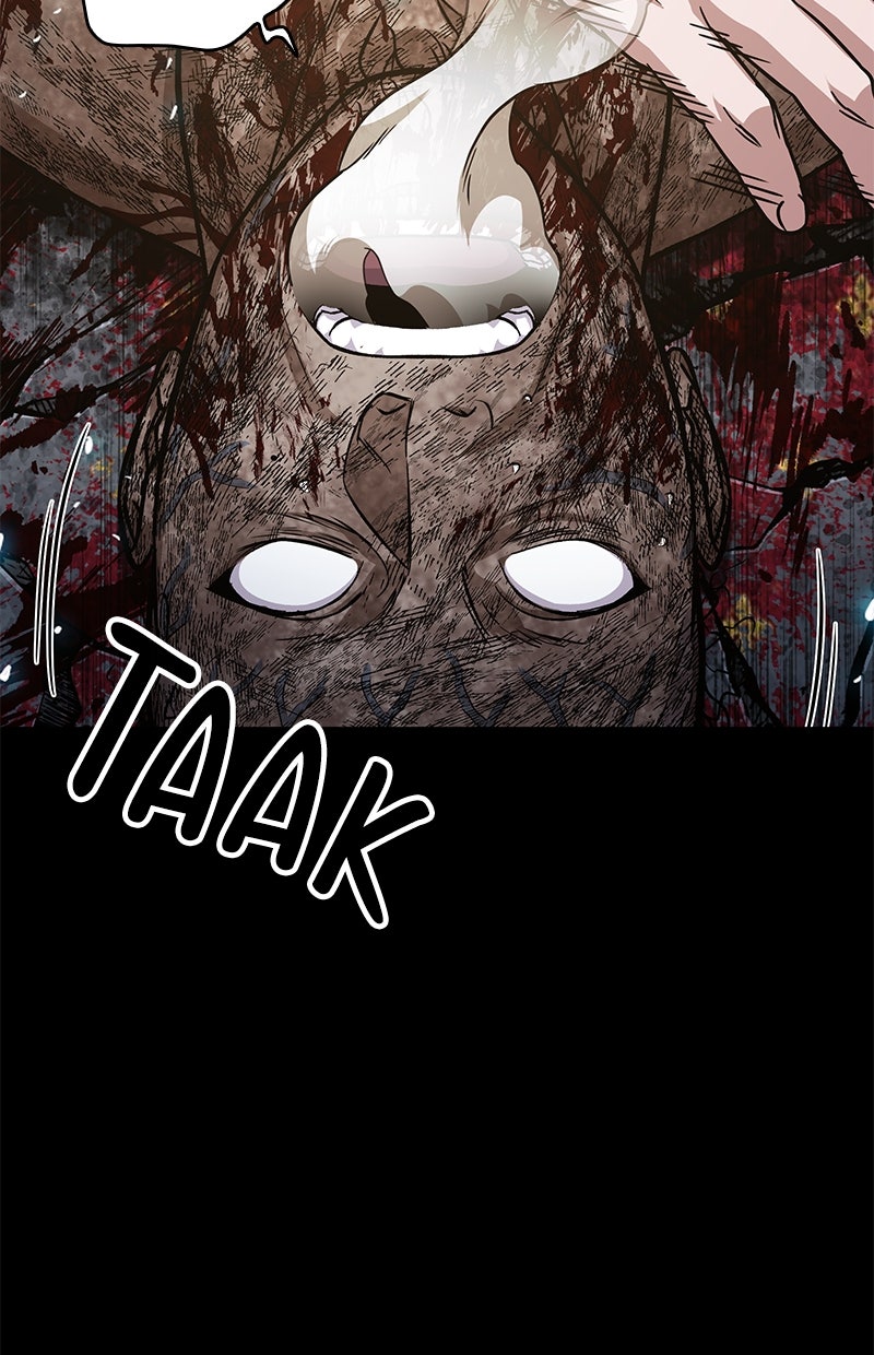 Read Nano Mashin chapter 135 image 32 on Lezhin