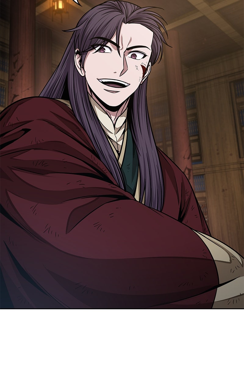 Read Nano Mashin chapter 135 image 38 on Lezhin