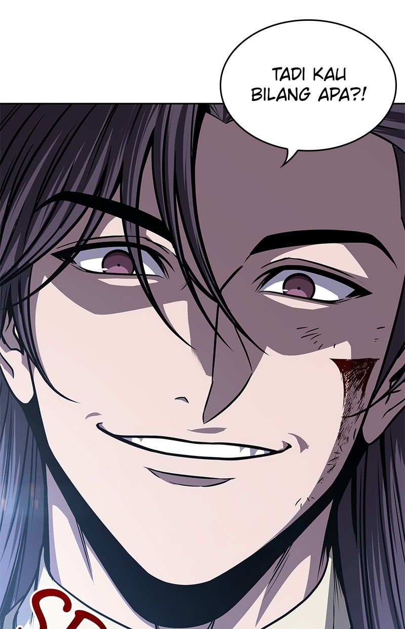 Read Nano Mashin chapter 135 image 39 on Lezhin