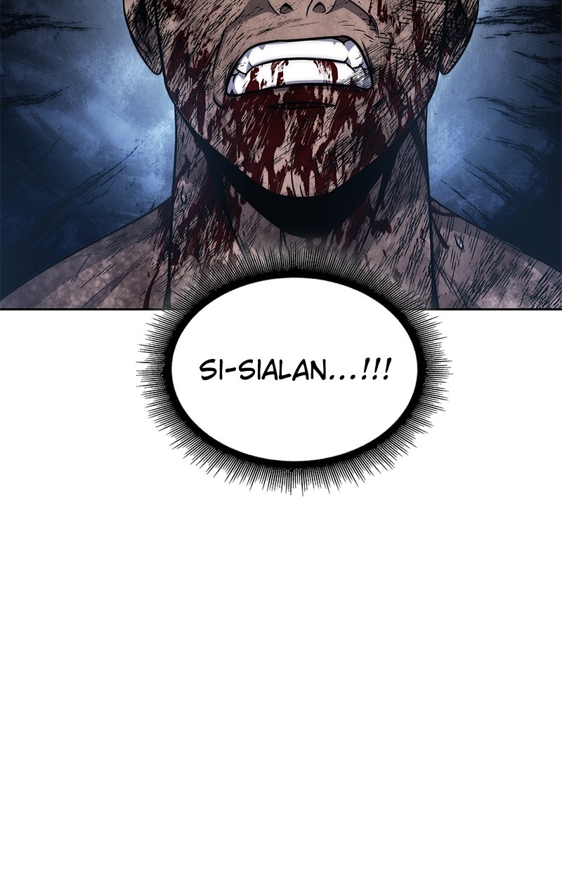 Read Nano Mashin chapter 135 image 41 on Lezhin