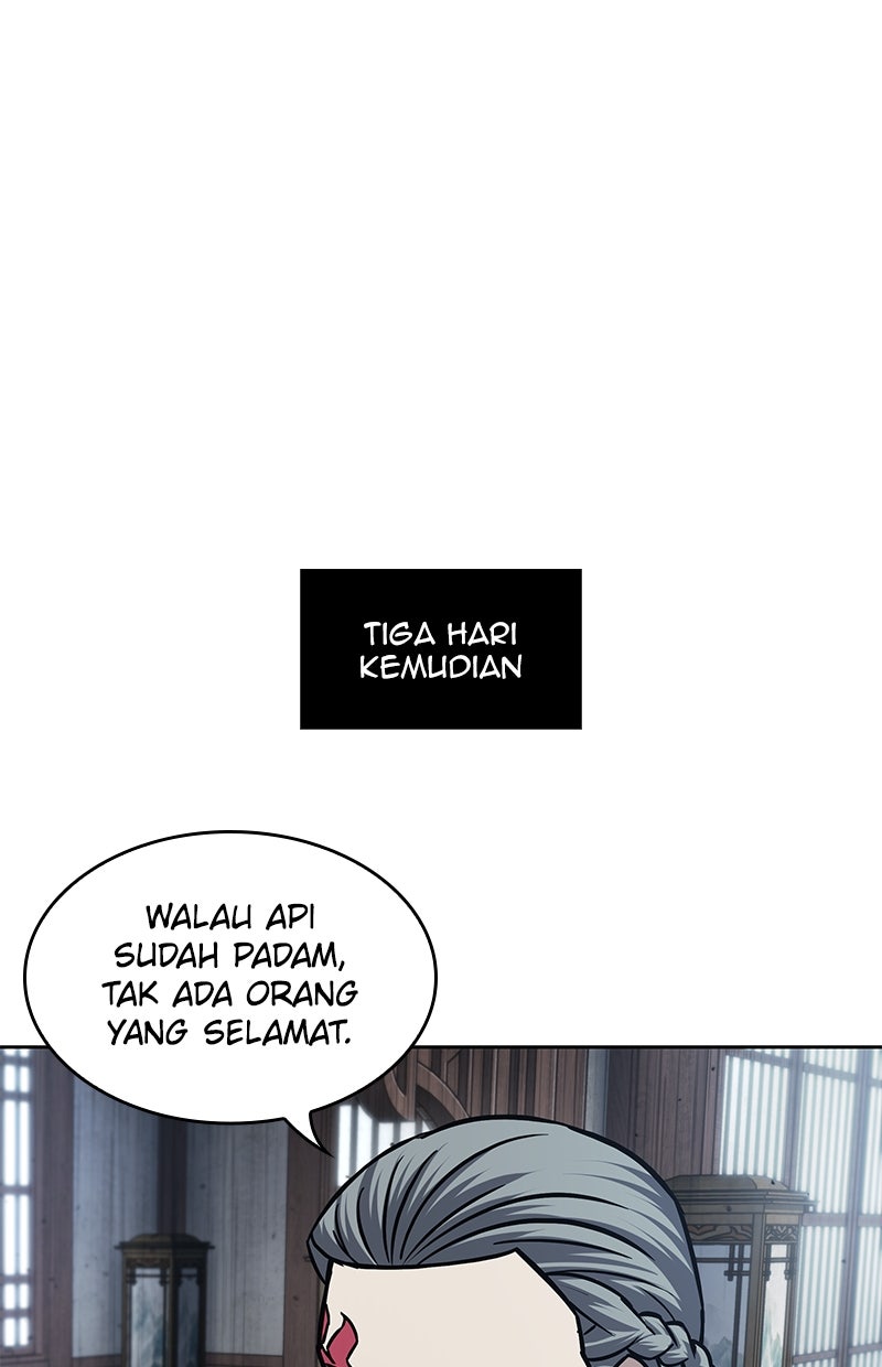 Read Nano Mashin chapter 135 image 47 on Lezhin