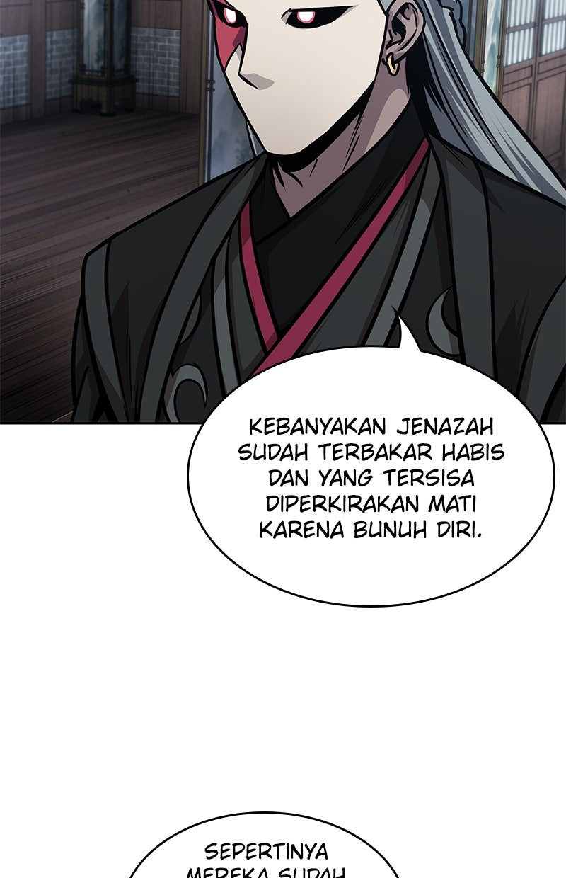 Read Nano Mashin chapter 135 image 48 on Lezhin