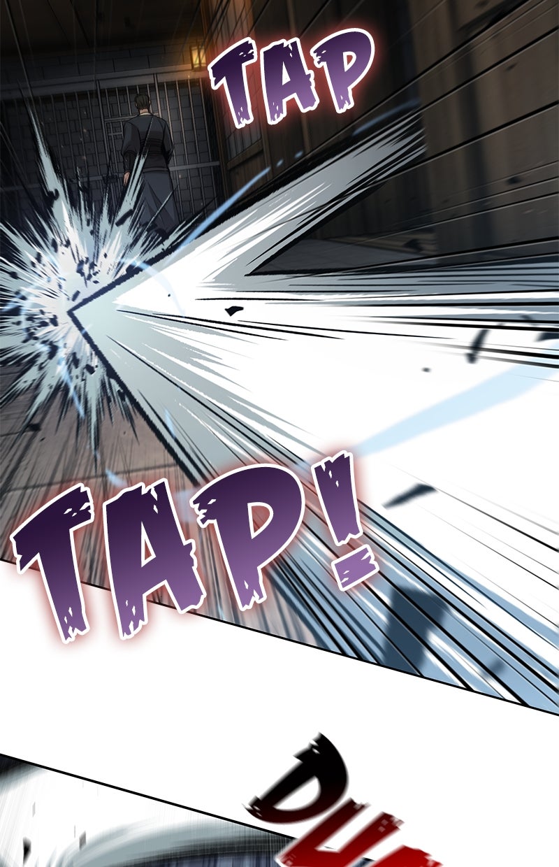 Read Nano Mashin chapter 135 image 5 on Lezhin