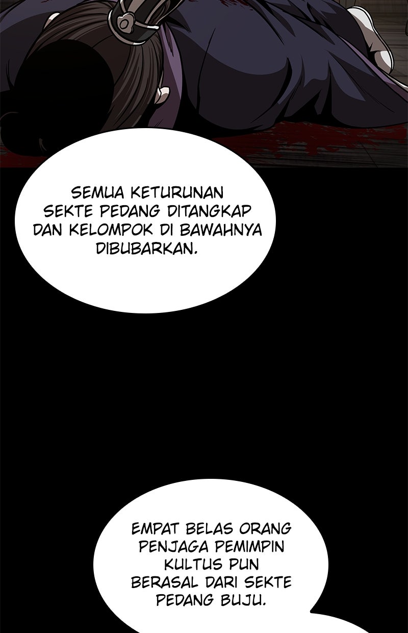 Read Nano Mashin chapter 135 image 52 on Lezhin