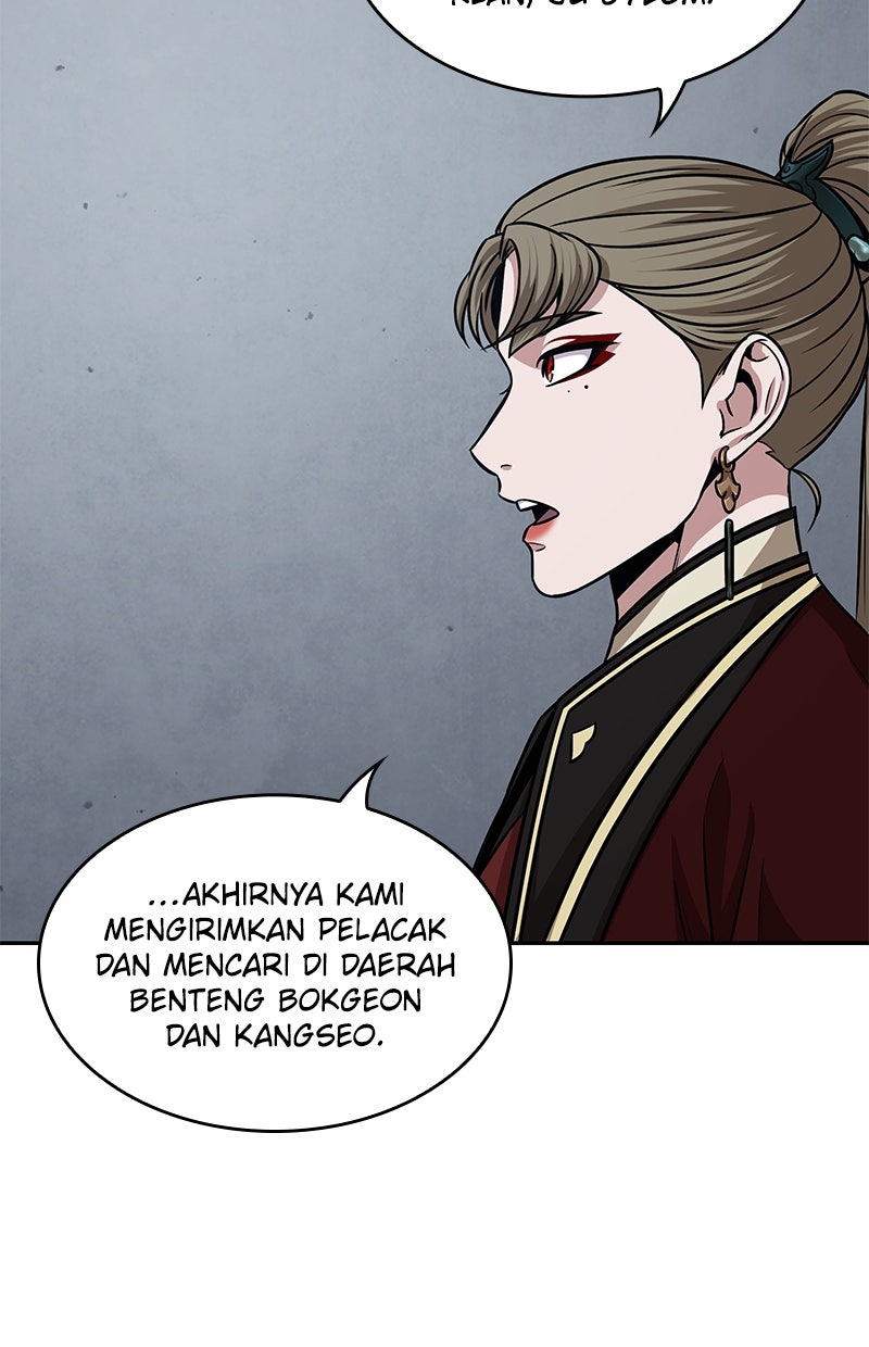 Read Nano Mashin chapter 135 image 59 on Lezhin