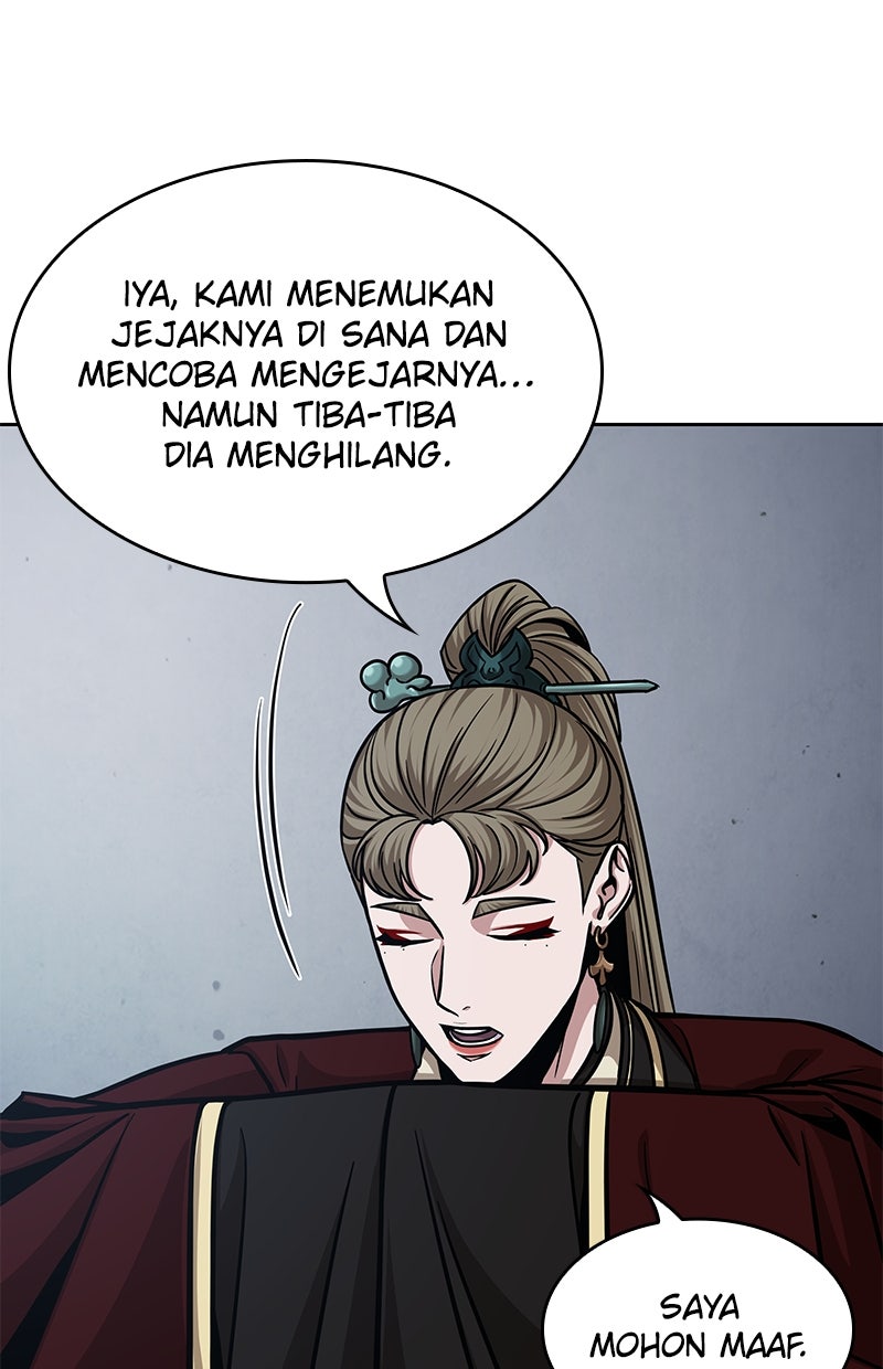 Read Nano Mashin chapter 135 image 61 on Lezhin