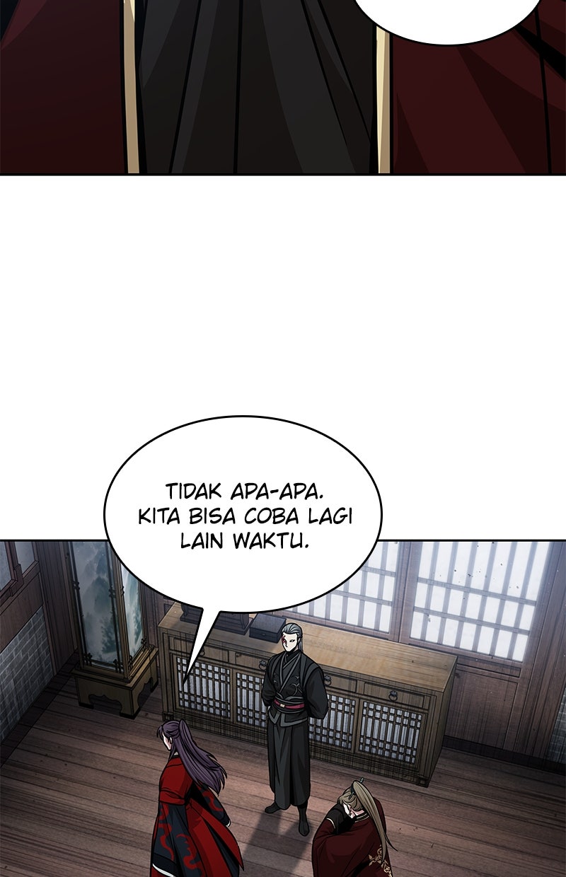 Read Nano Mashin chapter 135 image 62 on Lezhin