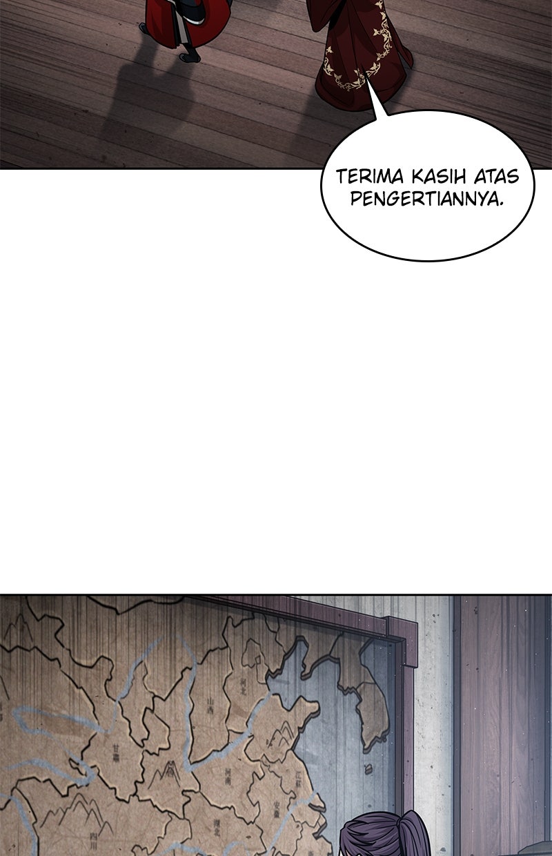 Read Nano Mashin chapter 135 image 63 on Lezhin