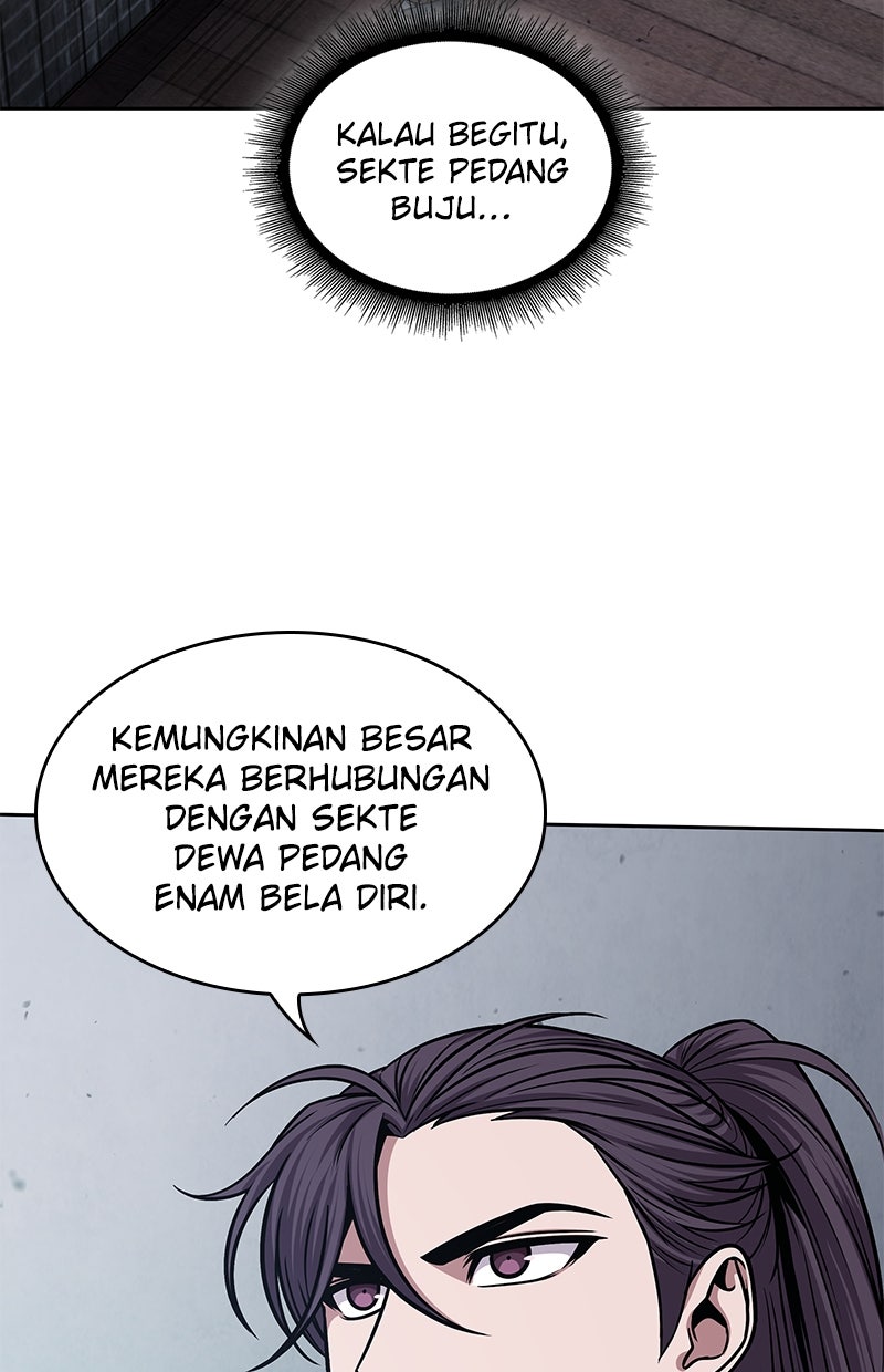 Read Nano Mashin chapter 135 image 68 on Lezhin