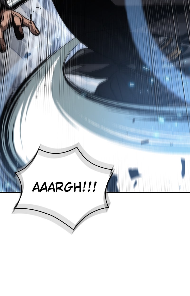 Read Nano Mashin chapter 135 image 7 on Lezhin