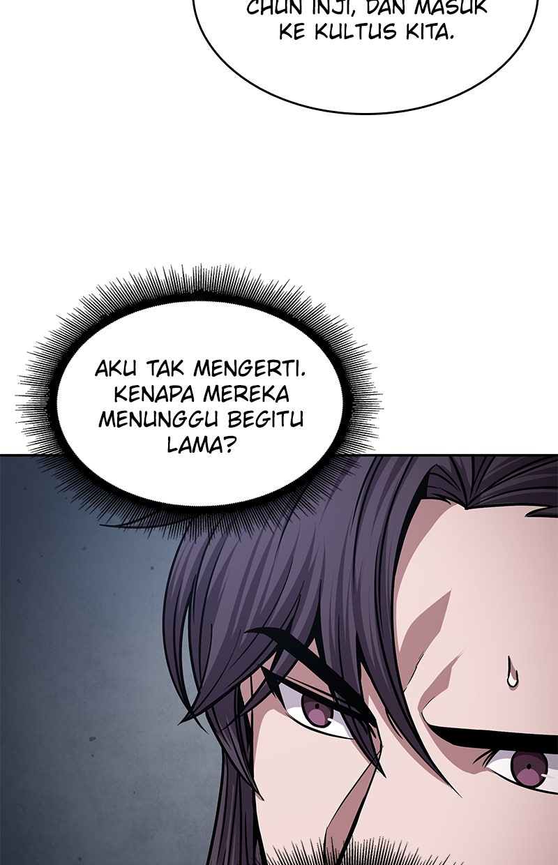 Read Nano Mashin chapter 135 image 71 on Lezhin