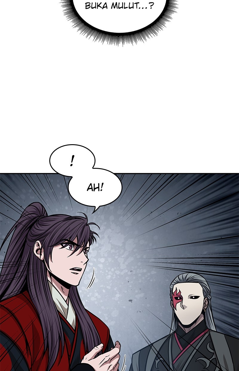Read Nano Mashin chapter 135 image 74 on Lezhin