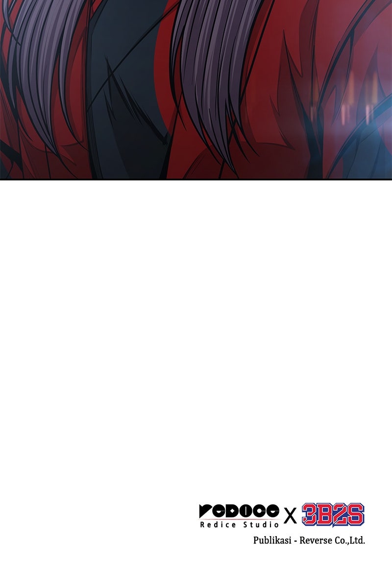 Read Nano Mashin chapter 135 image 77 on Lezhin