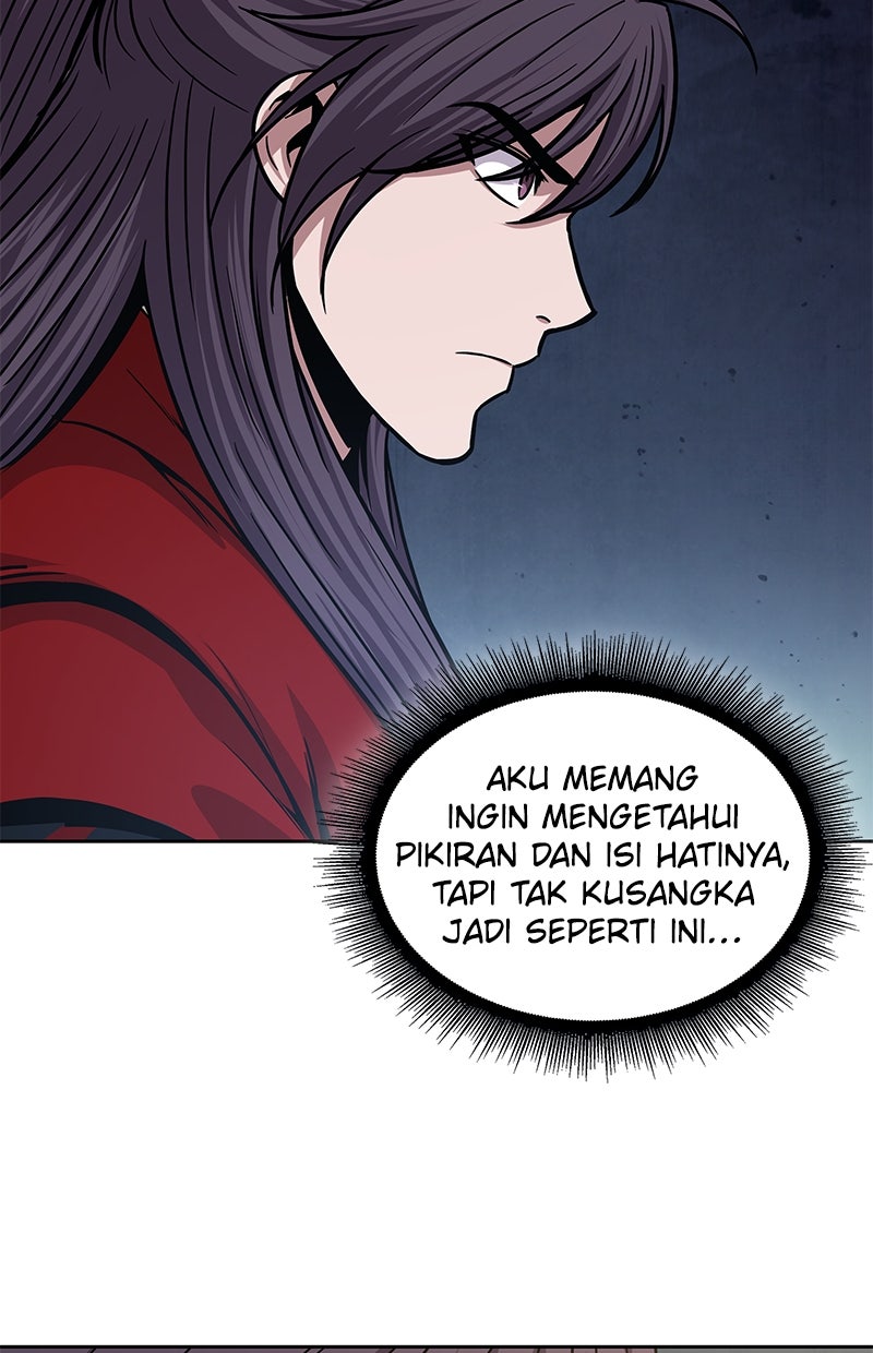 Read Nano Mashin chapter 136 image 10 on Lezhin