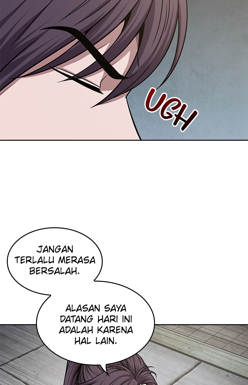Read Nano Mashin chapter 136 image 11 on Lezhin