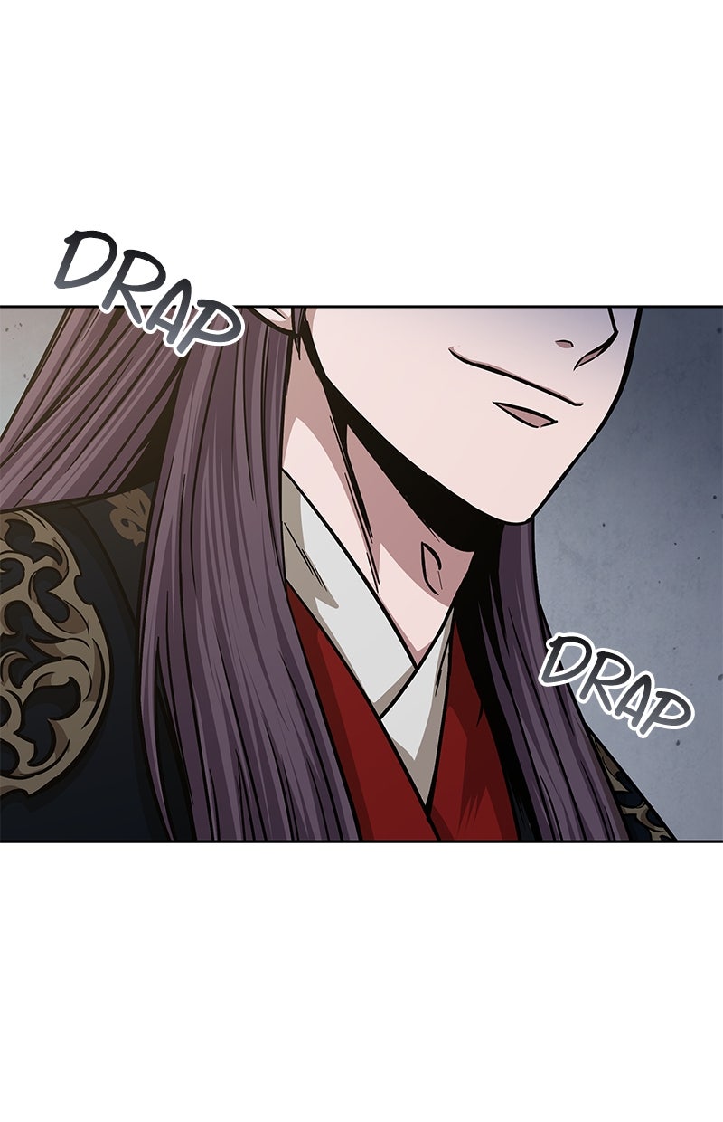Read Nano Mashin chapter 136 image 27 on Lezhin