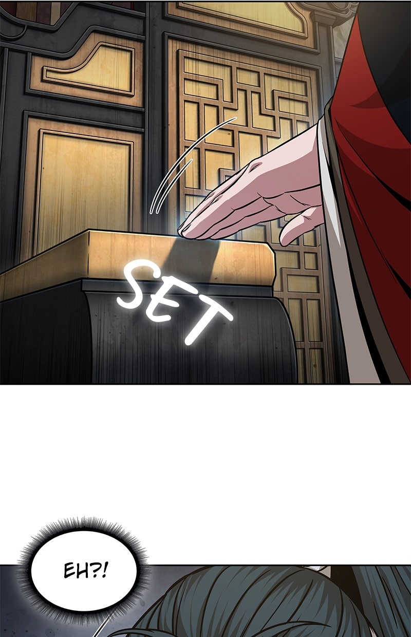 Read Nano Mashin chapter 136 image 28 on Lezhin
