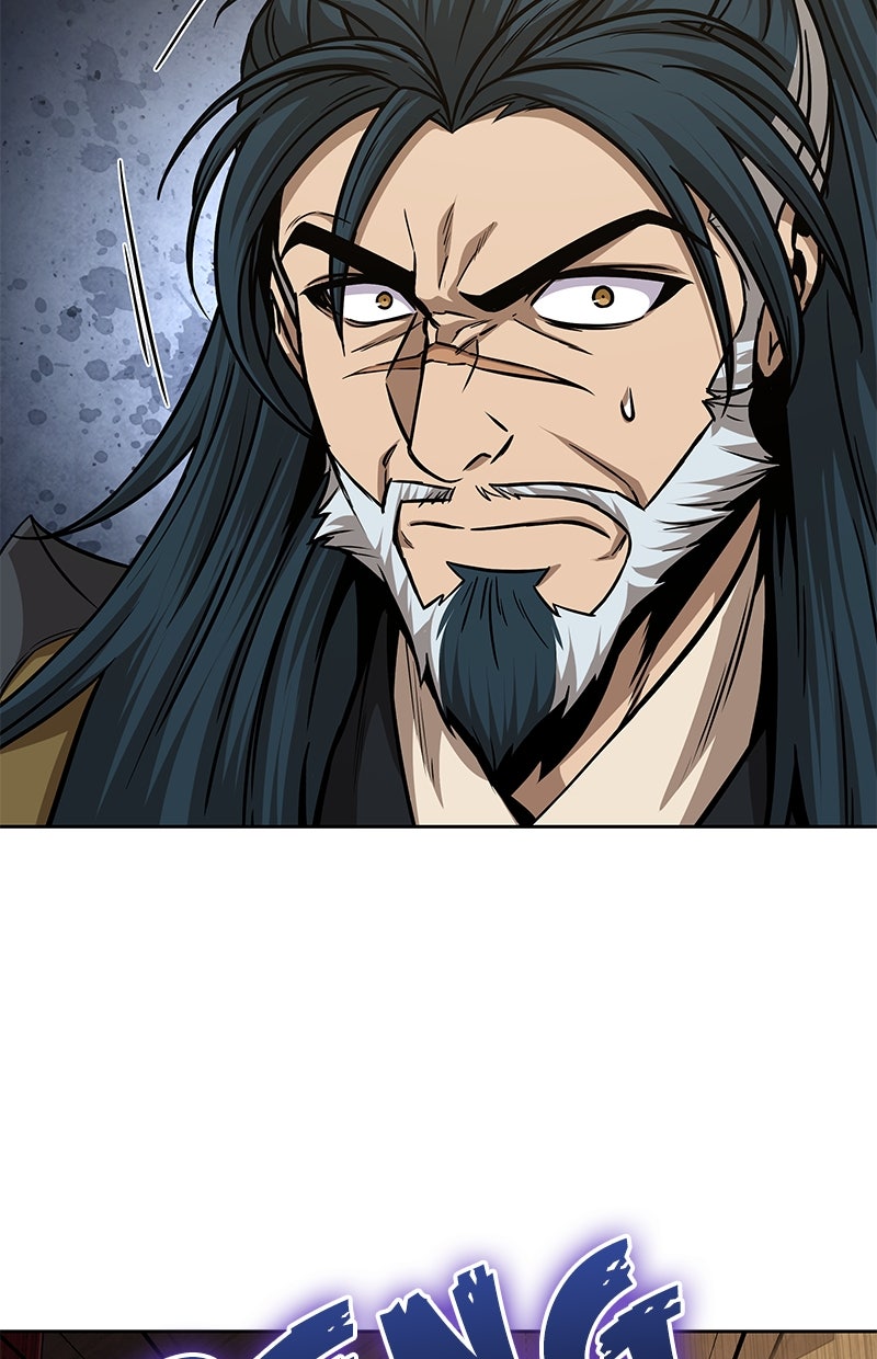 Read Nano Mashin chapter 136 image 29 on Lezhin