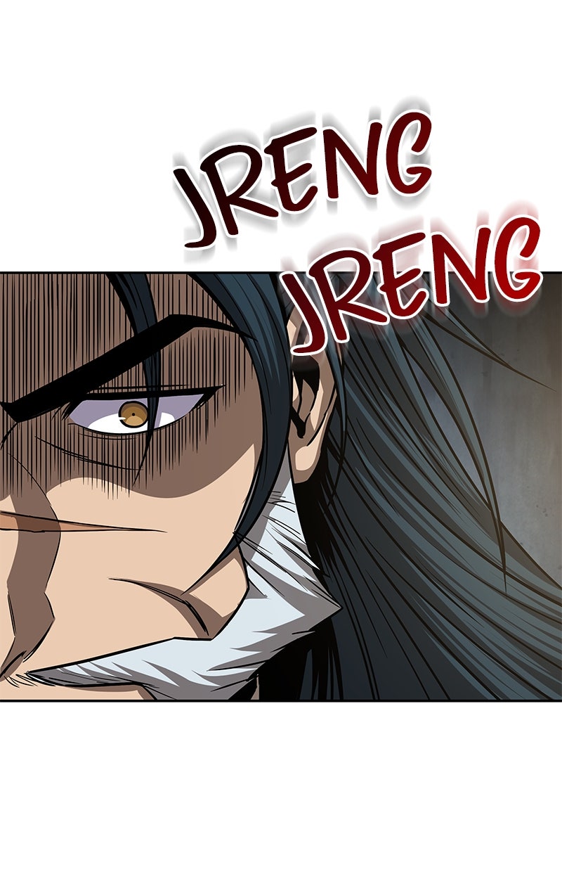 Read Nano Mashin chapter 136 image 36 on Lezhin