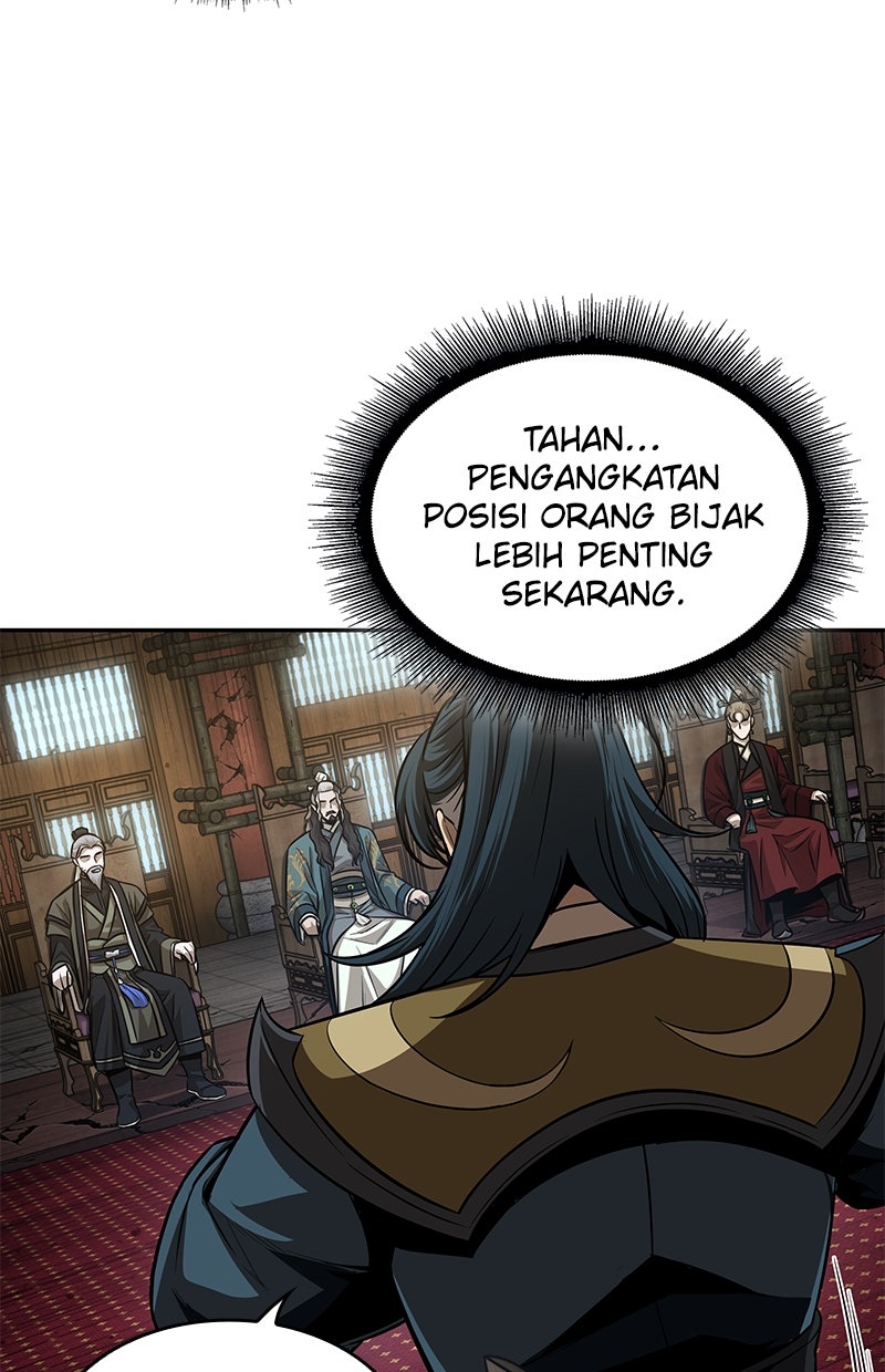 Read Nano Mashin chapter 136 image 38 on Lezhin