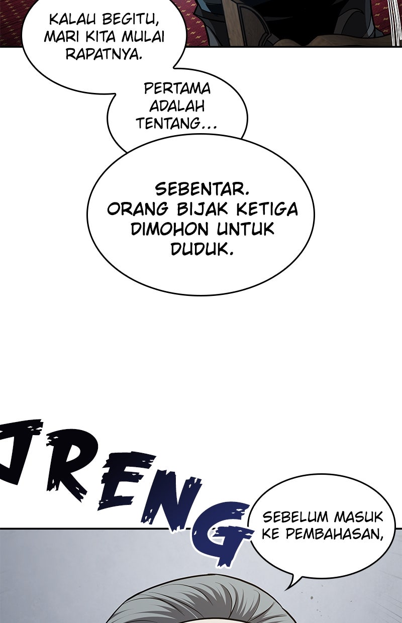 Read Nano Mashin chapter 136 image 39 on Lezhin