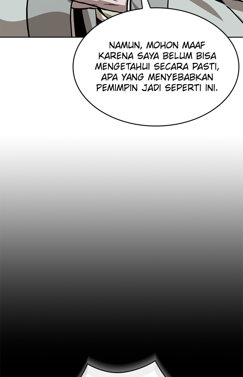 Read Nano Mashin chapter 136 image 5 on Lezhin