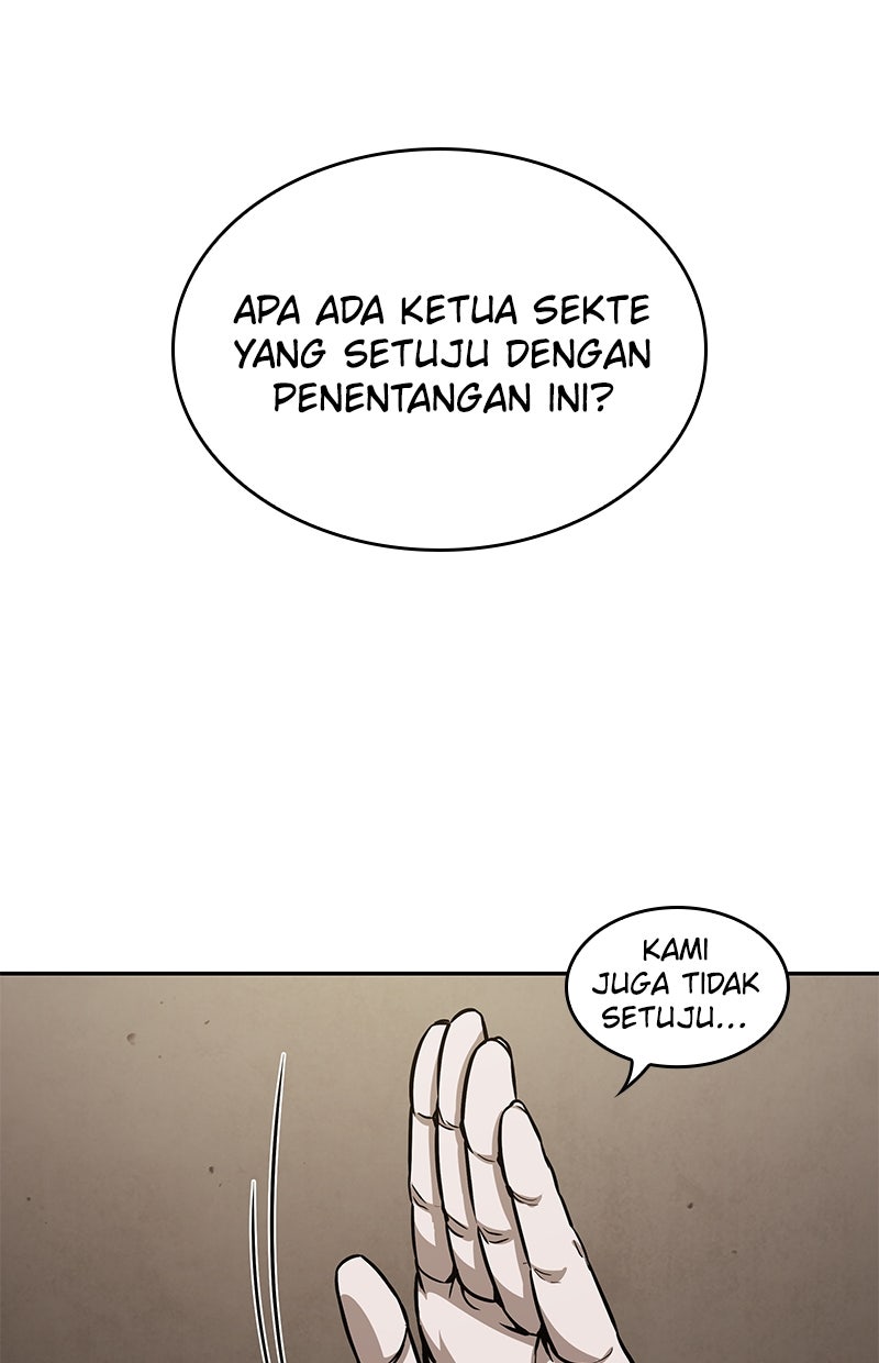 Read Nano Mashin chapter 136 image 55 on Lezhin