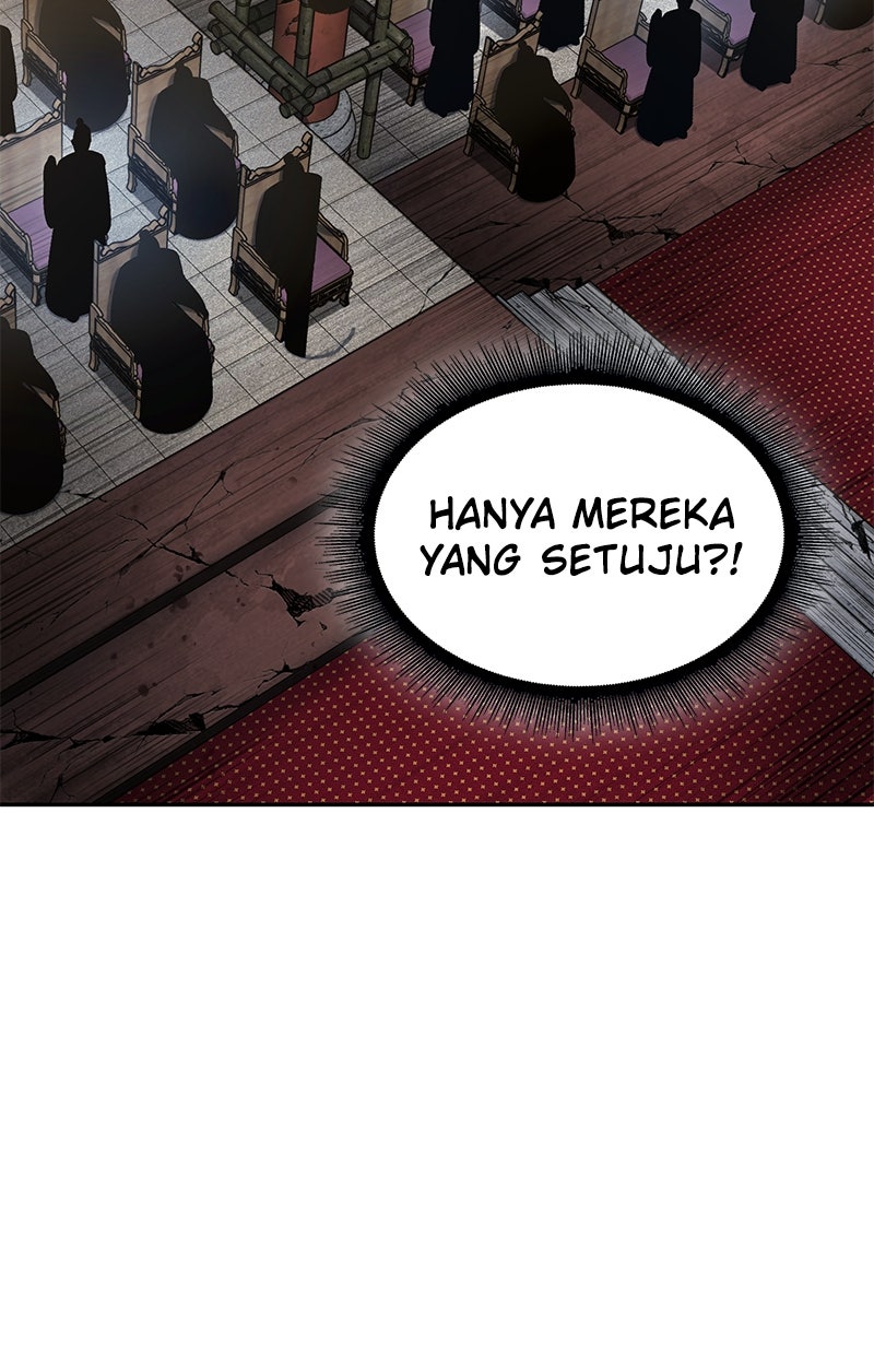 Read Nano Mashin chapter 136 image 59 on Lezhin