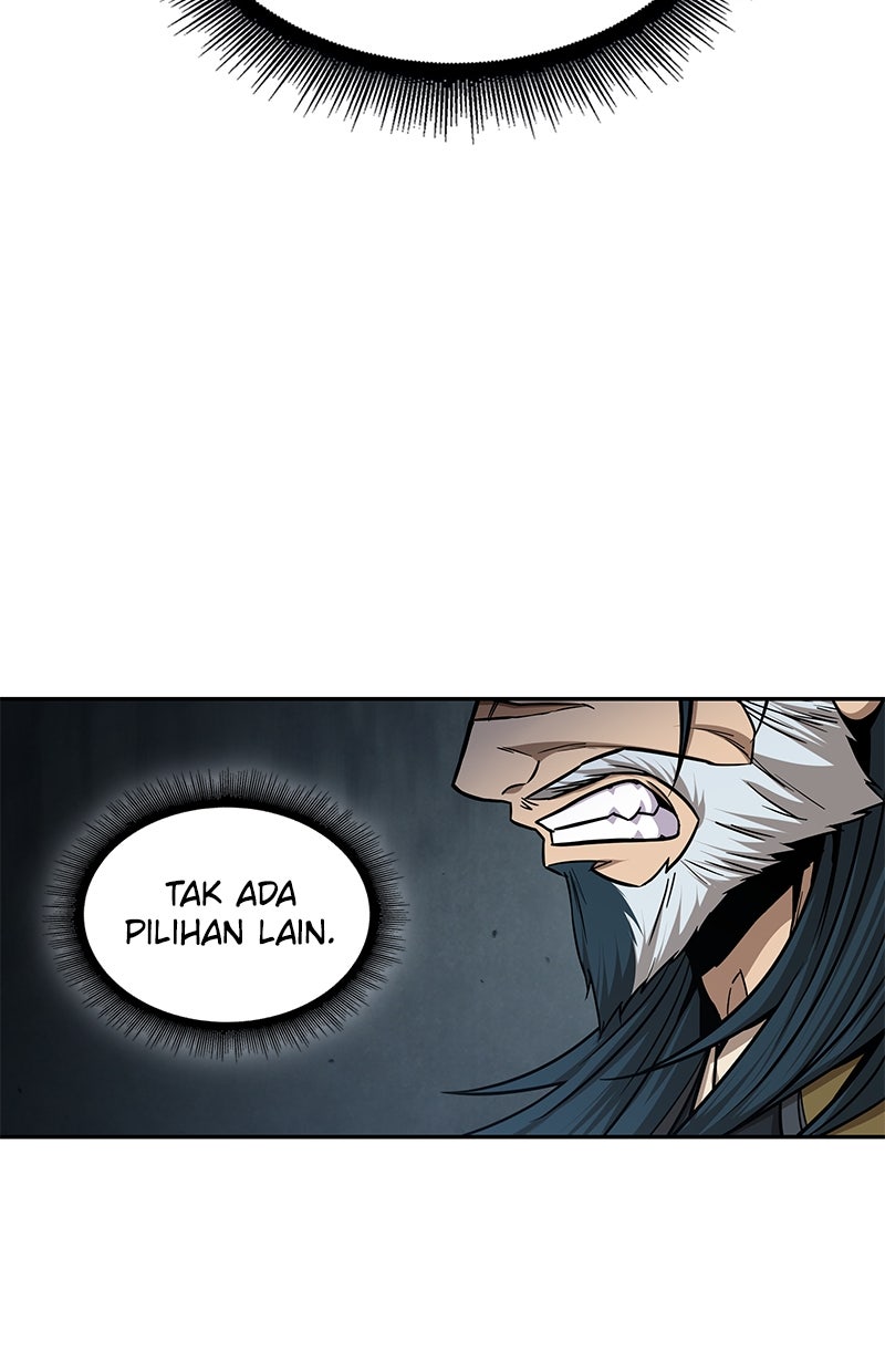 Read Nano Mashin chapter 136 image 61 on Lezhin