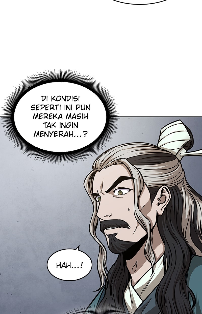 Read Nano Mashin chapter 136 image 71 on Lezhin