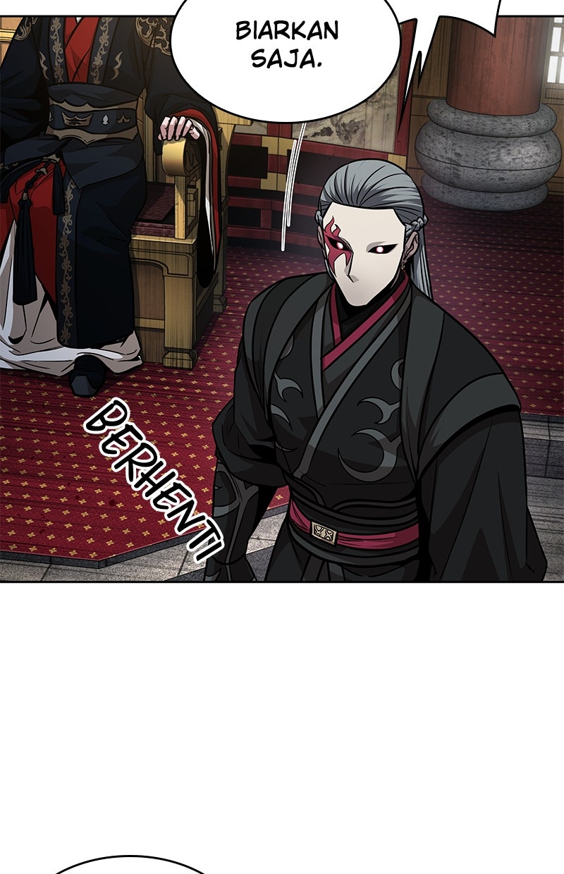 Read Nano Mashin chapter 136 image 75 on Lezhin