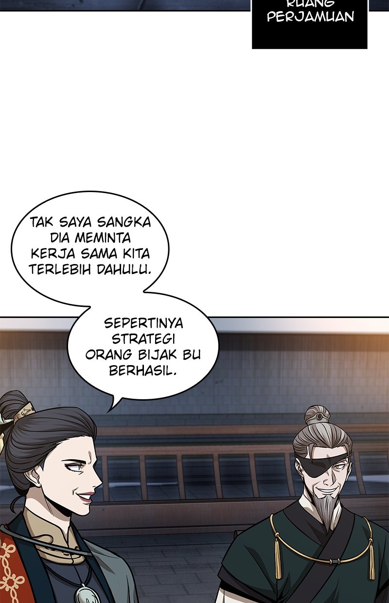Read Nano Mashin chapter 136 image 79 on Lezhin