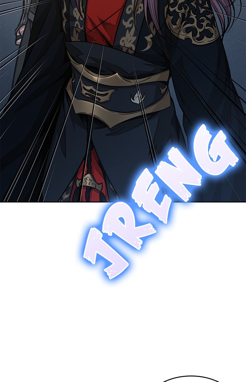 Read Nano Mashin chapter 136 image 83 on Lezhin
