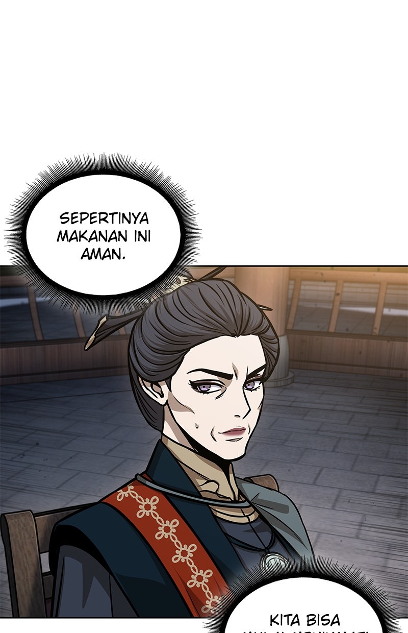Read Nano Mashin chapter 136 image 87 on Lezhin
