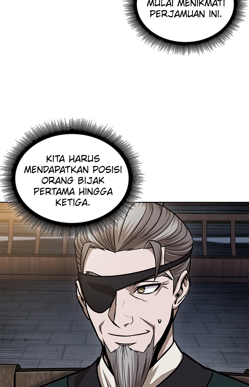 Read Nano Mashin chapter 136 image 88 on Lezhin