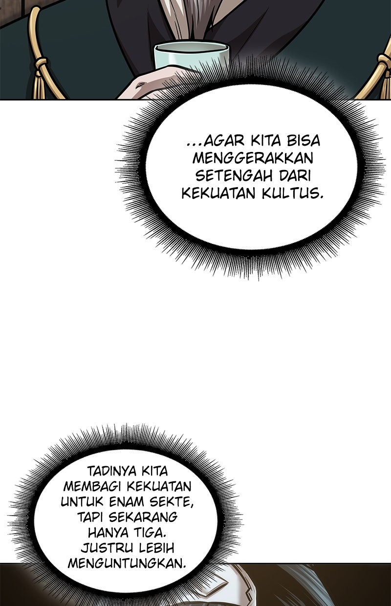 Read Nano Mashin chapter 136 image 89 on Lezhin